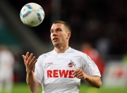 开云体育在线-维尼修斯一剑封喉，罗马城下红黑军团再饮恨