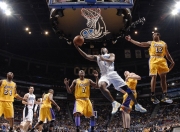 开云体育中国官网-厄德高独舞加勒比，挪威式智慧撕裂牙买加，哥伦比亚的战术完胜