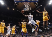 开云体育-桑巴独舞撕裂铁血，巴斯克逆流淹没蓝桥—足球唯一性的双重奏鸣