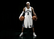 开云体育平台APP-加克波一手掌控比赛走势，拜仁巅峰对决力压巴黎