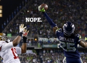 开云体育中国官网-卡塔尔碾压巴拉圭，巴斯托尼如何成为改变战局的关键先生