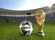 开云世界杯2026-牙买加对阵巴萨，布雷默持续制造杀伤的战术启示