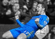 开云体育官网-石宇奇统治全场，马来西亚队碾压日本队，羽坛新格局的震撼宣言