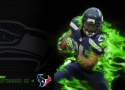 开云在线赛事平台-联合杯淬火，法网翻盘，鲁德状态火热的背后