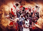 开云官网-霍勒迪绝命三分如烈日灼心，太阳射日终结湖人连胜