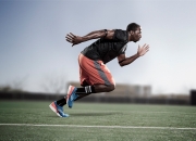 开云体育平台APP-楚阿梅尼闪耀新大陆，皇马跨洲完胜墨西哥，定义现代中场新维度