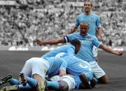 开云平台-王皓一球定乾坤，日本队险胜德国背后的唯一性博弈