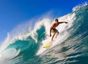 开云在线赛事平台-森林狼连续得分压制凯尔特人，布克成为关键先生