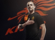 开云体育直播-孤胆英雄与银色奇迹，诺里斯扛鼎，梅赛德斯史诗逆转雷诺