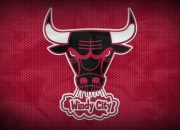 开云在线赛事平台-冷门与热望，印尼队险胜德国队，李梓嘉刷新纪录的双重震撼