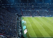 开云体育入口-羽坛新纪元，马来西亚队碾压日本队，安赛龙点燃赛场