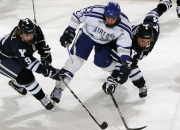 开云平台-赛道上的毫厘之争，迈凯伦险胜雷诺，维斯塔潘展现绝对统治力