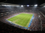 开云下载-从温网失意到拉沃尔杯逆转，穆雷带队诠释团队网球的魔力