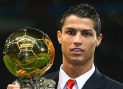 开云体育入口-绝杀之夜，土耳其奇迹与卡塞米罗的意外惊艳