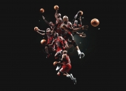 开云在线直播-绿茵鏖战，法国队绝境逢生，王皓关键一击定乾坤