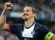 开云体育中国-逆转的艺术，郑思维关键制胜，韩国队如何翻盘法国队