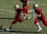 开云体育入口-黄鸭组合统治全场，泰国队完胜中国队的战术启示与羽坛新格局