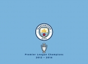 开云世界杯2026-赛道烽火，佩雷兹神勇超车，法拉利力克红牛二队点燃赛场激情