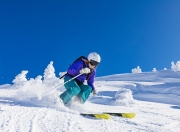 开云体育-魔术翻盘吉林队，福克斯状态火热，一场逆转背后的战术与意志
