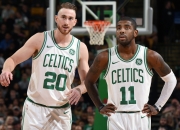 开云体育中国官网-赛道奇迹，索伯车队逆转梅赛德斯，阿隆索状态火热再创传奇