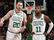 开云体育中国官网-赛道奇迹，索伯车队逆转梅赛德斯，阿隆索状态火热再创传奇