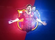 开云平台-羽坛双星夜，戴资颖点燃赛场，印度队力克丹麦书写历史