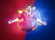 开云平台-羽坛双星夜，戴资颖点燃赛场，印度队力克丹麦书写历史