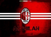 开云体育平台APP-赛道上的新王，诺里斯领衔迈凯伦轻取雷诺车队