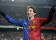 开云体育登录-赛道上的孤勇者，勒克莱尔独扛大旗，哈斯鏖战迈凯伦