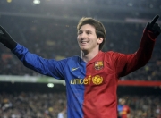 开云体育登录-赛道上的孤勇者，勒克莱尔独扛大旗，哈斯鏖战迈凯伦