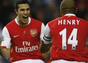 开云体育官网-赛道上的双重奏，威廉姆斯鏖战哈斯，塞恩斯统治全场