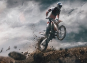 开云体育平台APP-法网绝杀ATP总决赛，纳达尔点燃赛场，一场定义时代的终极对决