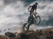 开云体育平台APP-法网绝杀ATP总决赛，纳达尔点燃赛场，一场定义时代的终极对决