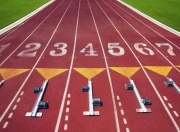 开云体育中国-乌拉圭绝杀克罗地亚，苏亚雷斯关键制胜，诠释足球的永恒魅力