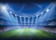 开云官方app入口-皮克一肩扛起全队，皇马体系如何碾压比利时黄金一代？