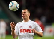 开云官网-张镇麟制胜一击定乾坤，广东队攻防碾压轻取福建