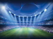 开云下载-光芒万丈，伦纳德刷新纪录之夜，太阳力克雷霆的战术启示