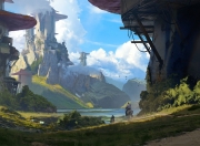 开云体育官网-从莱比锡到伯纳乌，当红牛掀翻意式堡垒，巴尔韦德在风暴眼中完成终极进化