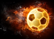 开云下载-波斯铁骑鏖战突围，德甲尖刀闪耀亚平宁