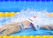 开云体育app-魔术翻盘老鹰，浓眉连续得分拉开差距，一场逆转的战术解析