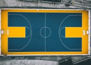 开云足球直播-从希腊神话到绿茵传奇，巴斯托尼的关键战突围哲学