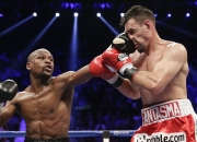 开云体育中国-哈利伯顿稳定输出不掉线，深圳队战术一波流带走76人