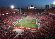 开云体育-铁壁金玟哉，当英格兰的矛遇上阿根廷的盾，唯一性之战如何定义？