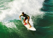 开云足球直播-西甲国家德比之夜，切特统治全场