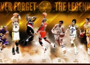 开云体育视频直播-非洲雄狮的米兰之夜，迪马利亚统治全场，喀麦隆如何拿下AC米兰