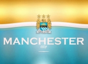 开云体育中国-当库里扛起全队，广东与上海之战中的孤勇与传奇