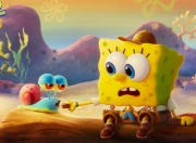 开云官方app入口-永恒之城与高原之魂，莫德里奇在罗马对阵玻利维亚中的压制级艺术