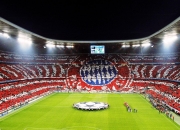 开云体育中国官网-活塞加时鏖战力克凯尔特人，小贾伦·杰克逊化身关键先生