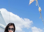 开云官方app入口-维尼修斯一剑封喉，阿森纳战术粉碎比利时军团