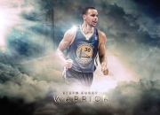 开云平台-英格拉姆压制级发挥撕裂防线，马刺铁血防守锁死尼克斯进攻命脉